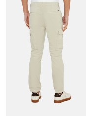 Tommy Jeans TJM Austin Cargo