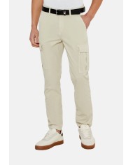 Tommy Jeans TJM Austin Cargo