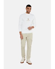 Tommy Jeans TJM Austin Cargo