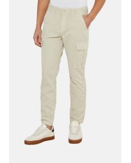 Tommy Jeans TJM Austin Cargo