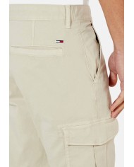 Tommy Jeans TJM Austin Cargo