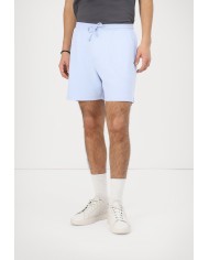 Tommy Jeans Pantalón corto chandal TJM Entry Graphic Sweatshort