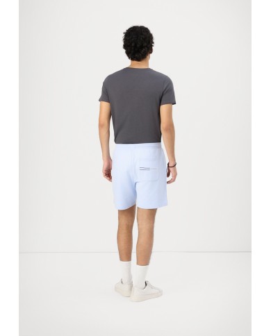 Tommy Jeans Pantalón corto chandal TJM Entry Graphic Sweatshort
