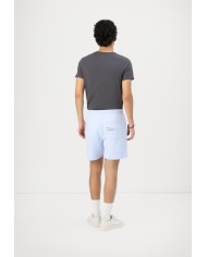 Tommy Jeans Pantalón corto chandal TJM Entry Graphic Sweatshort