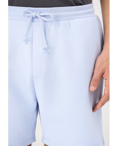 Tommy Jeans Pantalón corto chandal TJM Entry Graphic Sweatshort
