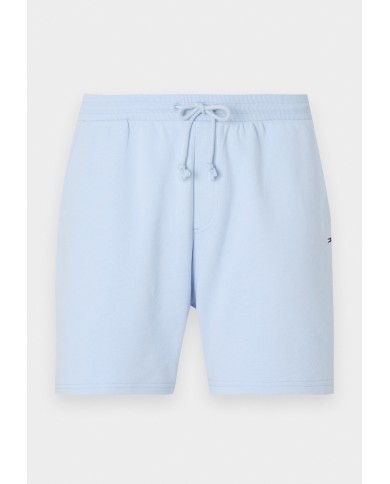 Tommy Jeans Pantalón corto chandal TJM Entry Graphic Sweatshort