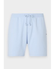 Tommy Jeans Pantalón corto chandal TJM Entry Graphic Sweatshort