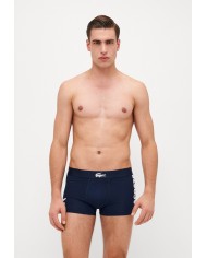Lacoste Bóxer Pack 3 UNDERWEAR