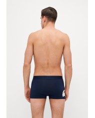 Lacoste Bóxer Pack 3 UNDERWEAR
