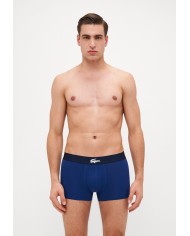 Lacoste Bóxer Pack 3 UNDERWEAR