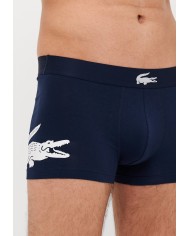 Lacoste Bóxer Pack 3 UNDERWEAR