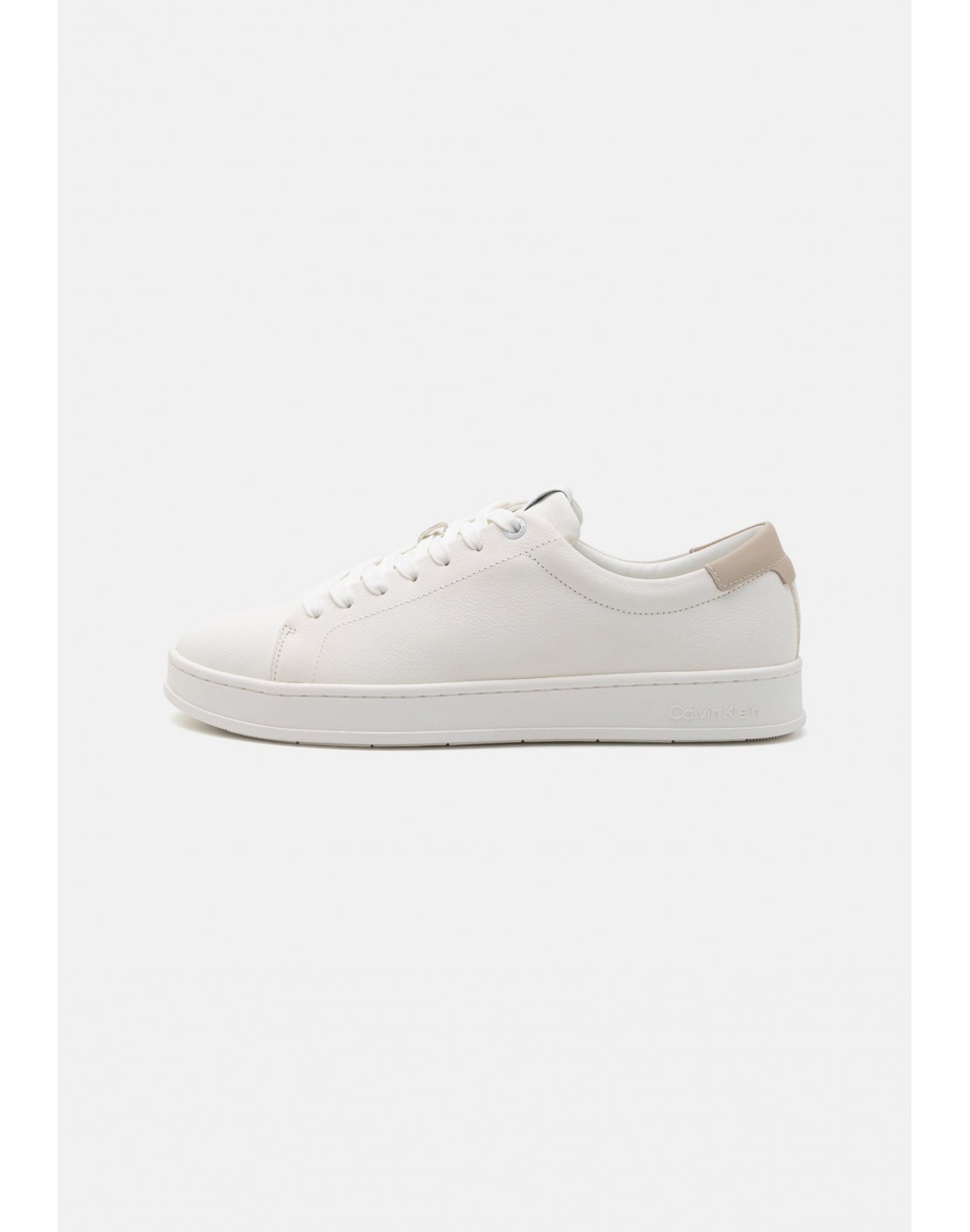 Calvin Klein Zapatillas Lace Up