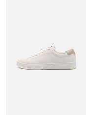 Calvin Klein Zapatillas Lace Up