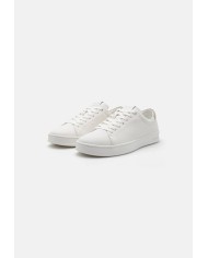 Calvin Klein Zapatillas Lace Up