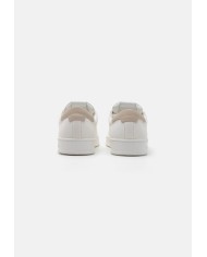 Calvin Klein Zapatillas Lace Up