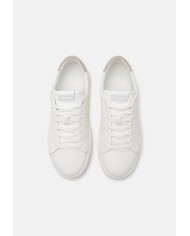 Calvin Klein Zapatillas Lace Up