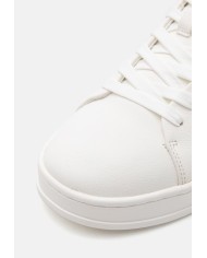 Calvin Klein Zapatillas Lace Up