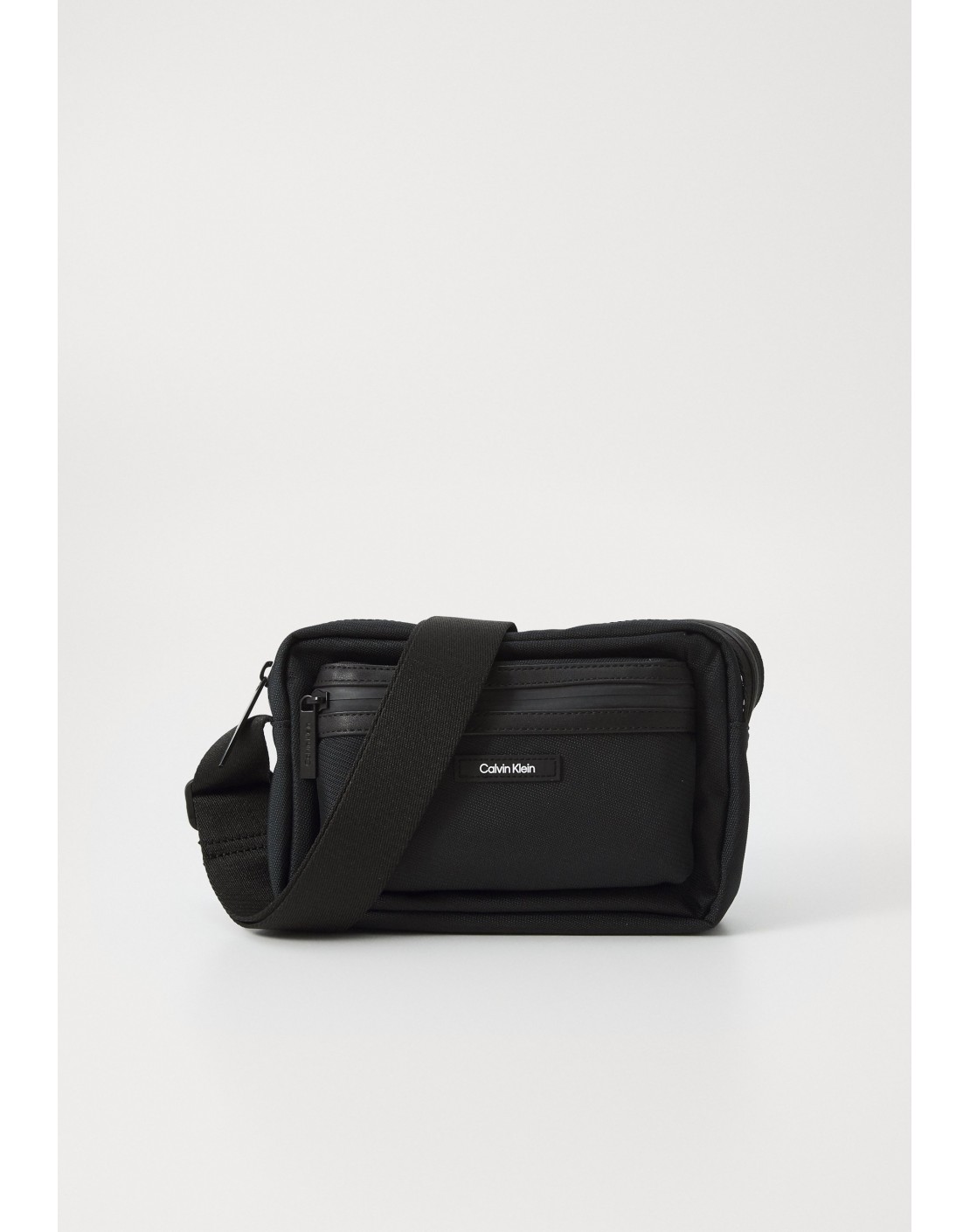 Calvin Klein Bandolera Essential Camera Bag