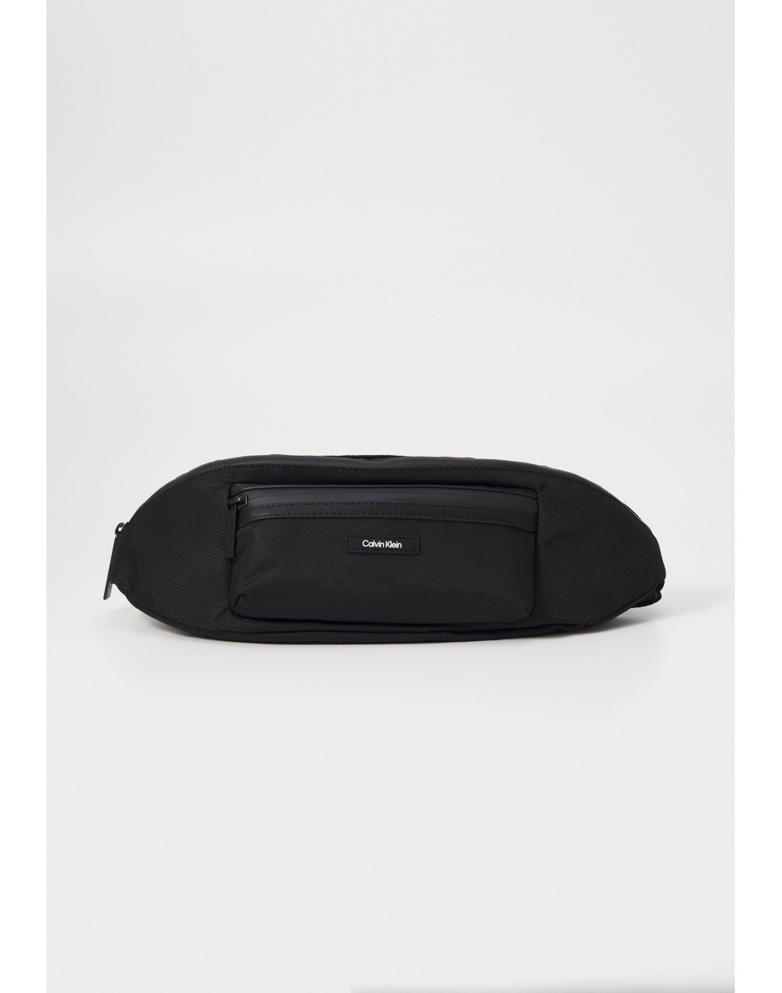 Calvin Klein Riñonera Essential waistbag Unisex