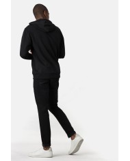 Tiffosi Jeans Liam Super Slim