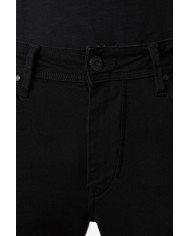 Tiffosi Jeans Liam Super Slim