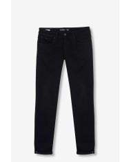 Tiffosi Jeans Liam Super Slim