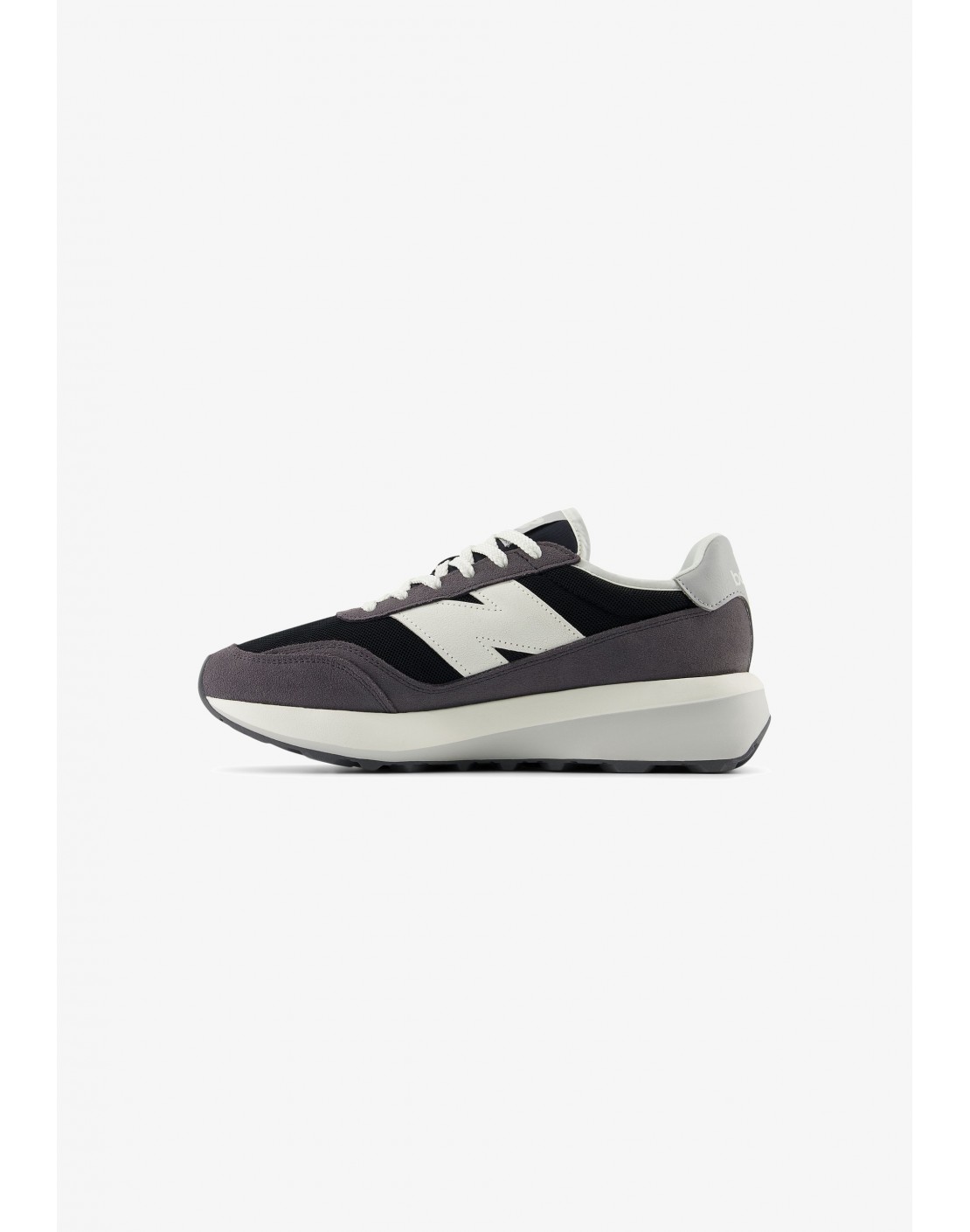 New Balance Zapatillas U370AE