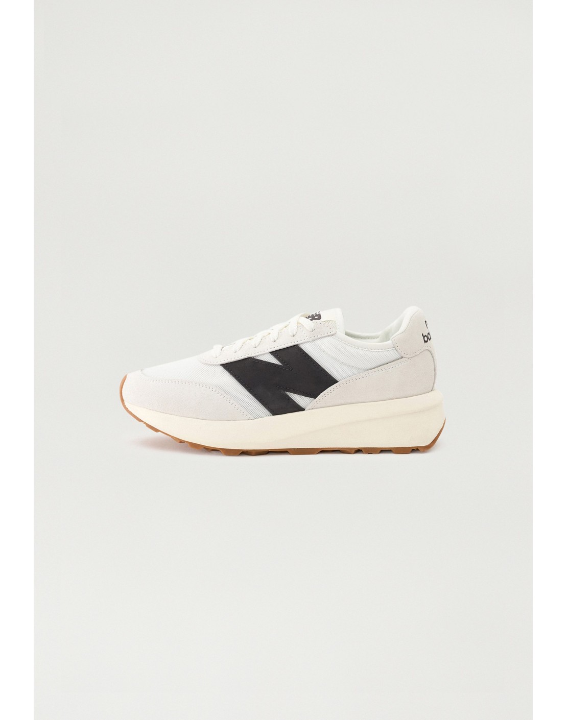 New Balance Zapatillas U370CA