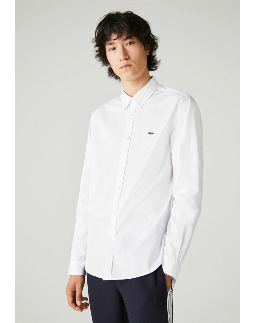 Lacoste Camisa CH2933-00