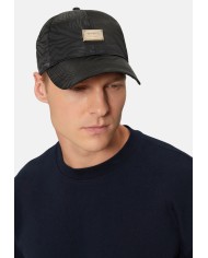 Guess Gorra London Baseball Cap