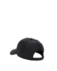 Guess Gorra London Baseball Cap