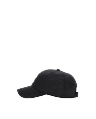 Guess Gorra London Baseball Cap