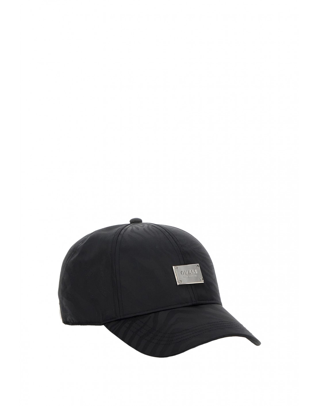 Guess Gorra London Baseball Cap