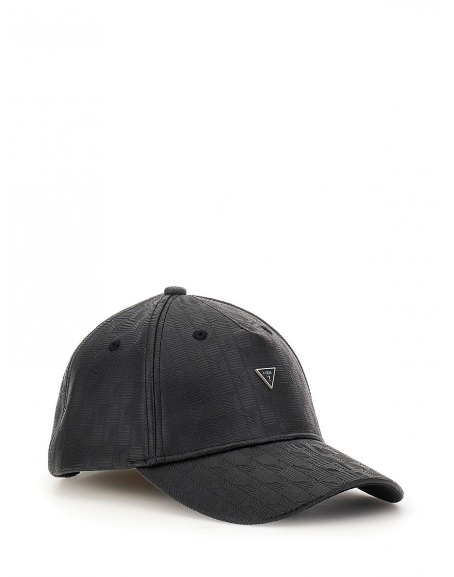 Guess Gorra London Baseball Cap