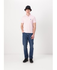 Tommy Hilfiger Polo IMG REG