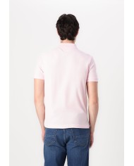 Tommy Hilfiger Polo IMG REG