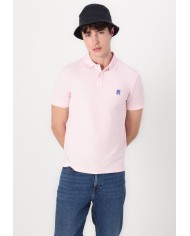 Tommy Hilfiger Polo IMG REG