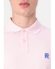 Tommy Hilfiger Polo IMG REG