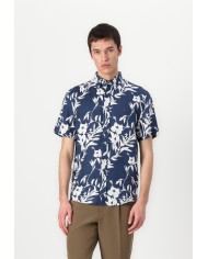 Tommy Hilfiger Camisa Tropical Shirt
