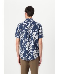 Tommy Hilfiger Camisa Tropical Shirt