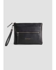 Antony Morato Bolso Pouch in faux leather