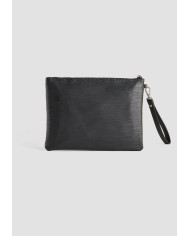 Antony Morato Bolso Pouch in faux leather