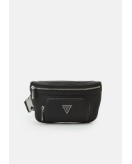 Guess Riñonera Milano Compact