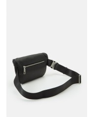 Guess Riñonera Milano Compact