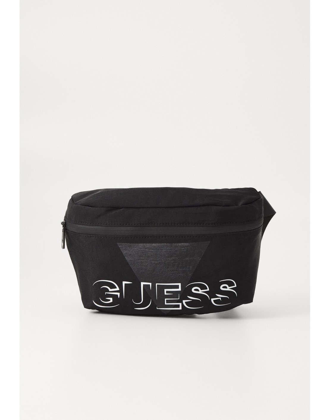 Guess Riñonera VENEZIA BUMBAG