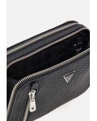 Guess Bolso MINI TORINO