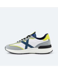 Munich Zapatillas Dynamix 01