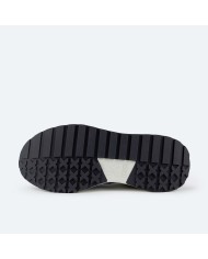 Munich Zapatillas Dynamix 01