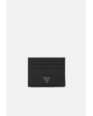Guess Cartera MADRID CARD CASE UNISEX