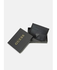 Guess Cartera MADRID CARD CASE UNISEX